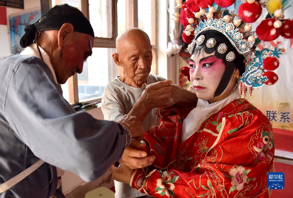 澳亚渔乐